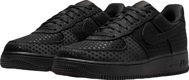 Air Force 1 '07 SE "Valentine's Day" รองเท้าผู้หญิง