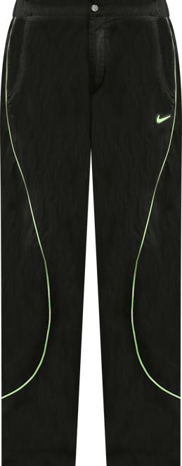 Nike Project F.R.O.G. Men's Tobi Pants