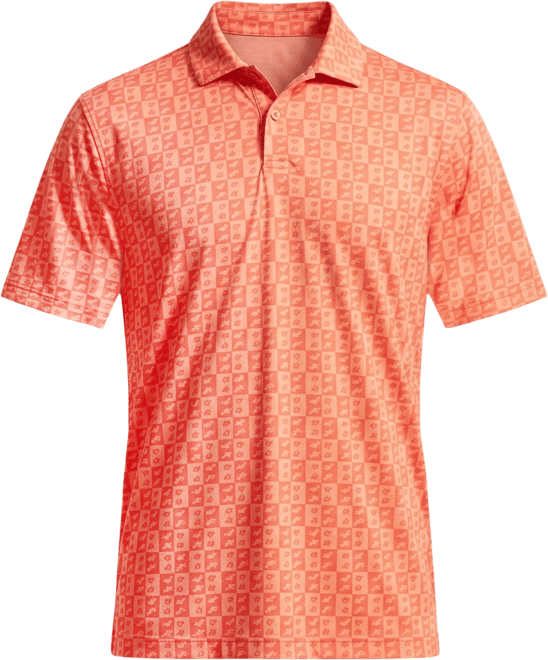 Nike Par Men's Dri-FIT Golf Polo
