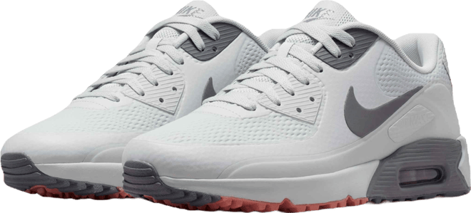 Nike Air Max 90 G Golf Shoes