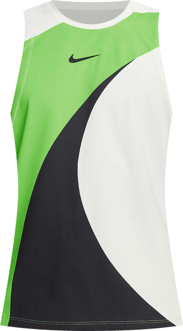 NikeCourt Slam Men's Dri-FIT ADV Tank Top
