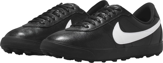 Nike Astrograbber SE Men's Shoes