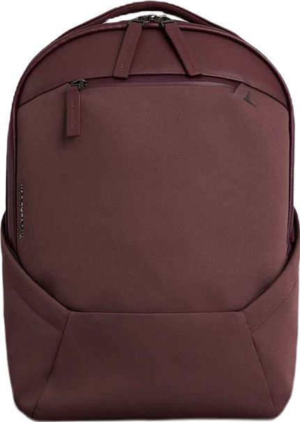 Apex Compact Backpack 4.0