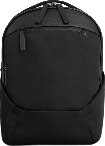 Apex Compact Backpack 4.0