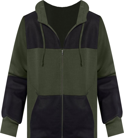 Big & Tall Tech Fleece Hoodie