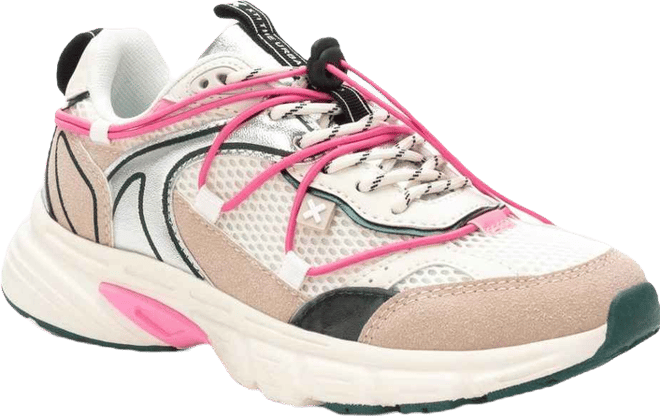 Women's Casual Sneakers By 