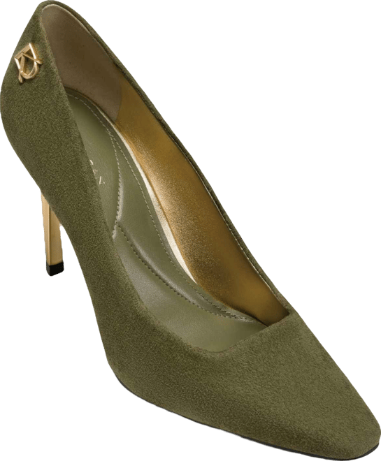 Women's Savita High Pumps