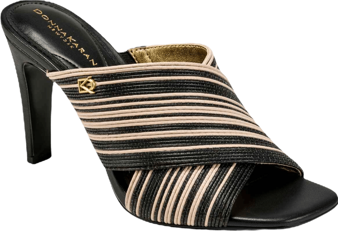 Breigh- X Band Sandals