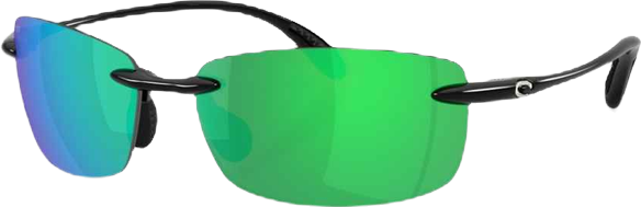 Men's Polarized Sunglasses, Ballast 6S9071