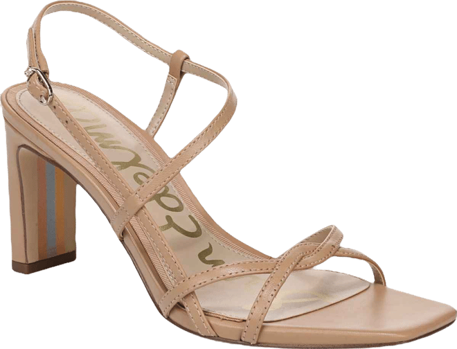 Women's Elissa Strappy Sandals