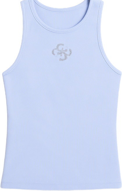 Women's Guendalina Sleeveless Top