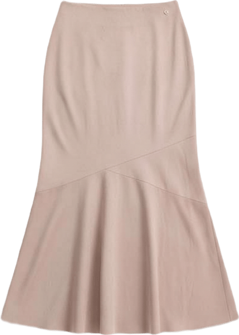 Women's Nunzia Midi Skirt