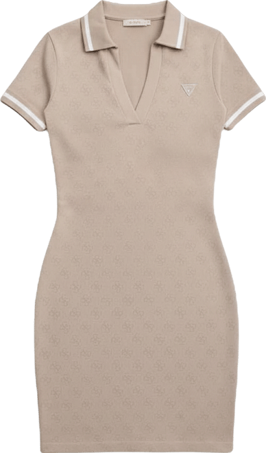 Women's Pepi Seamless Bodycon Dress