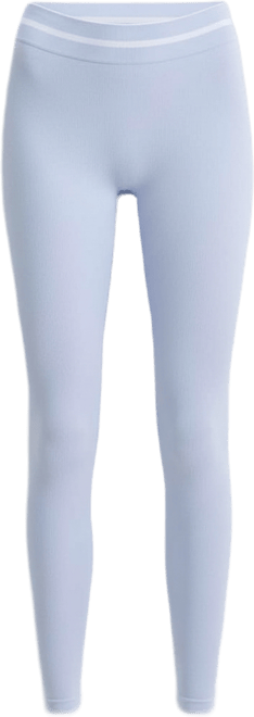 Women's Pepi Seamless Leggings