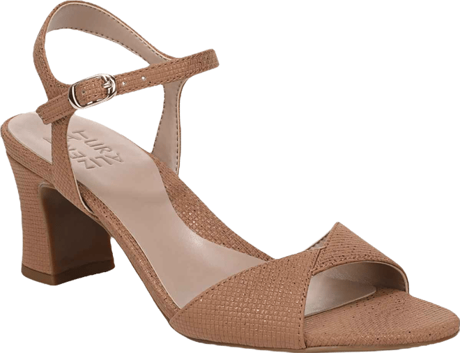 Women's Nyla Strappy Sandals