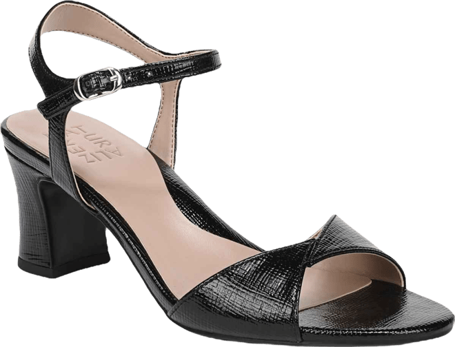 Women's Nyla Strappy Sandals