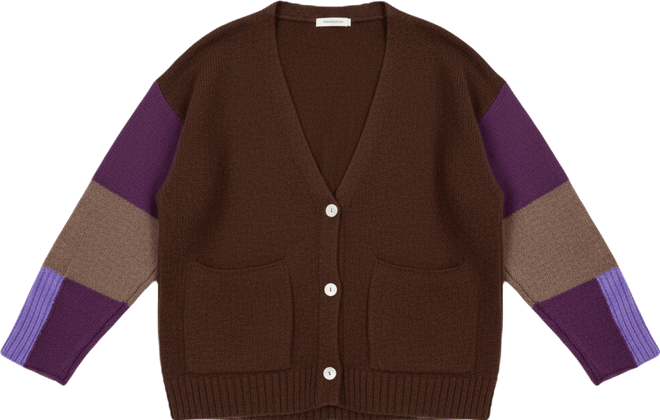 Women's Finch Cardigan Sweaters