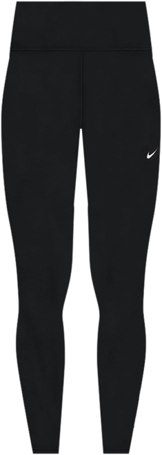 나이키 원 여성 하이웨이스트 7/8 레깅스