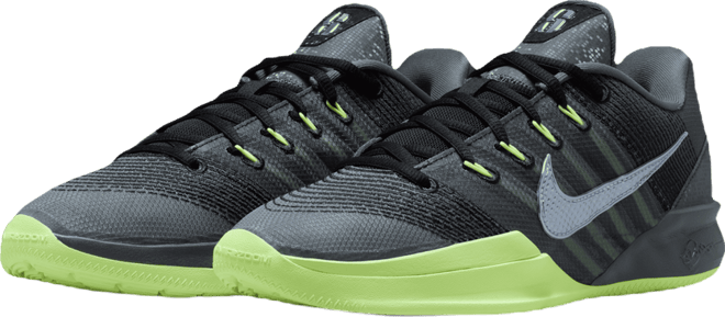 사브리나 3 EP 농구화