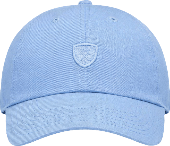 Nike Club Gorra sin estructura Golf Shield