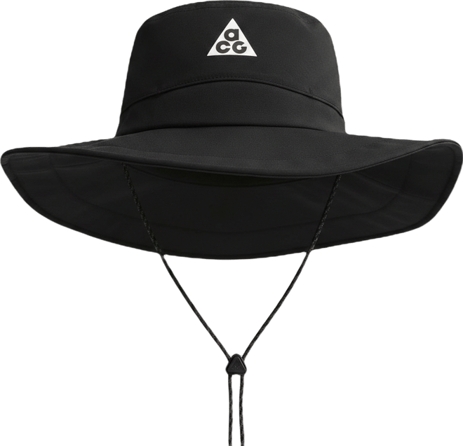 Nike ACG Apex Bucket Hat
