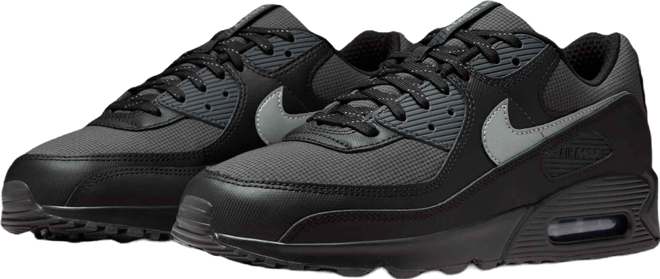 Air Max 90 Men's shoes