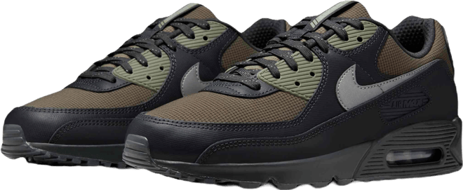 Air Max 90 Men's shoes