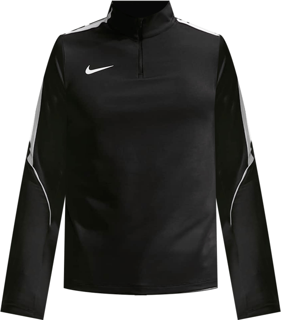 Nike Strike Playera de entrenamiento de fútbol Dri-FIT para hombre