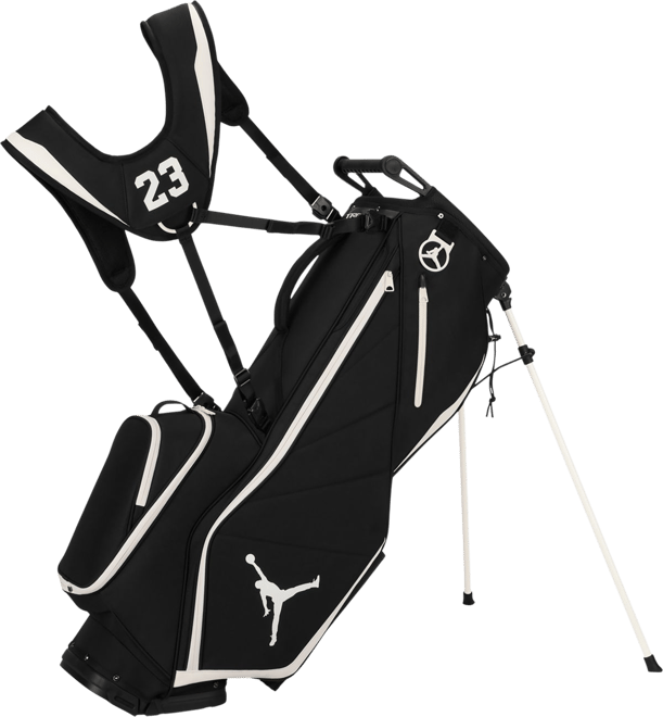 Jordan 2024 Tour Golf Glove | Dick's Sporting Goods