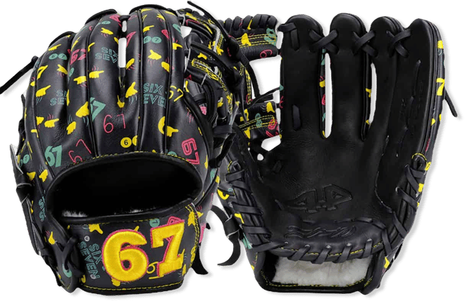 44 Pro 11.5” Elite PRX 