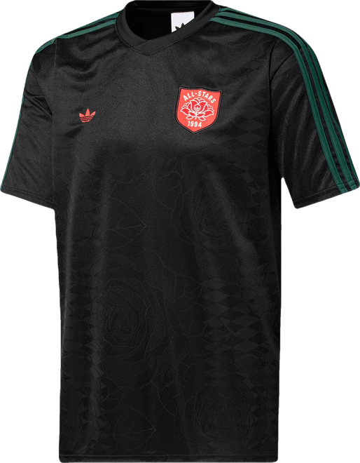 adidas Men's Roses Jersey