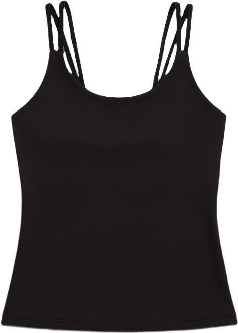 DSG Women's Momentum Support Tank Top