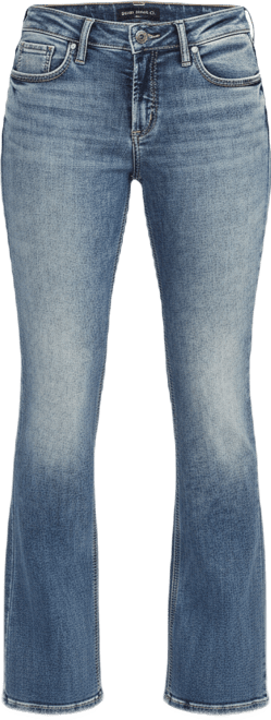 Chenille Pointelle Sweater