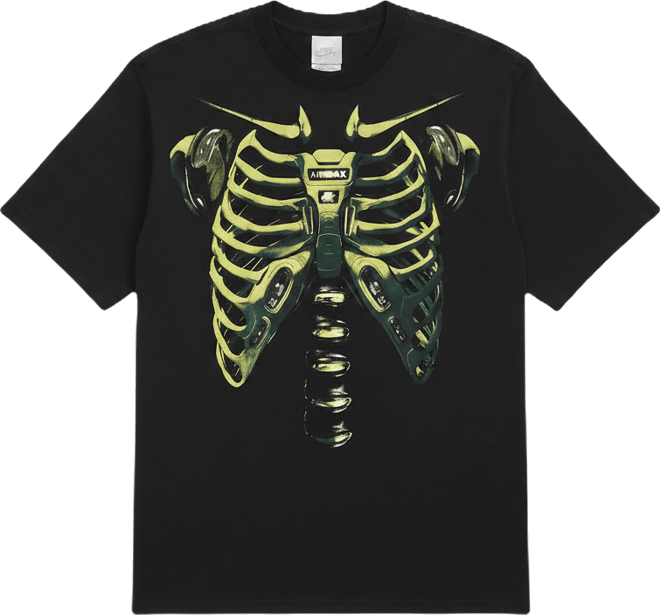 Nike Sportswear Men's Max90 T-Shirt