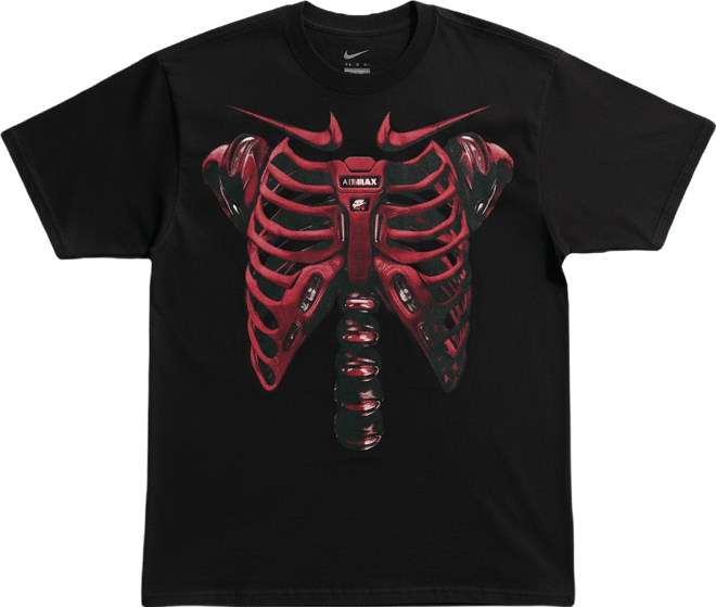 Nike Sportswear Men's Max90 T-Shirt