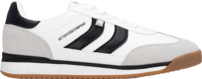 Men's Urban Casual Sneakers