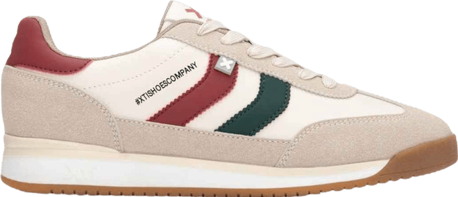 Men's Urban Casual Sneakers