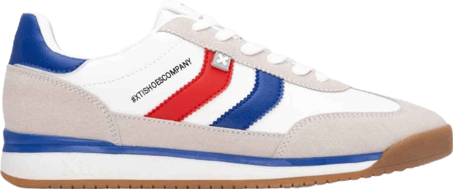 Men's Urban Casual Sneakers