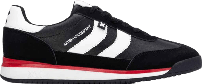 Men's Urban Casual Sneakers