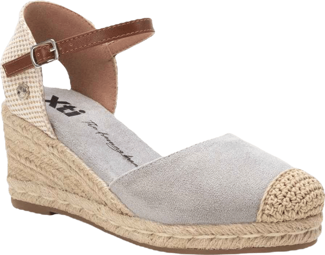 Women's Espadrilles Sandals