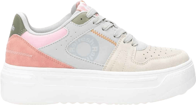 Women's Casual Sneakers By 
