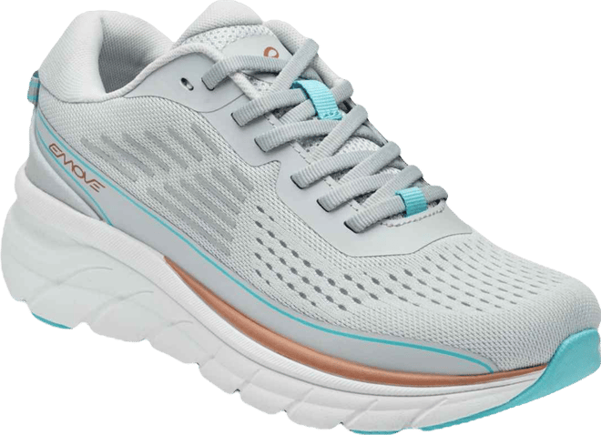 Women's Mel Emove Walking Shoes