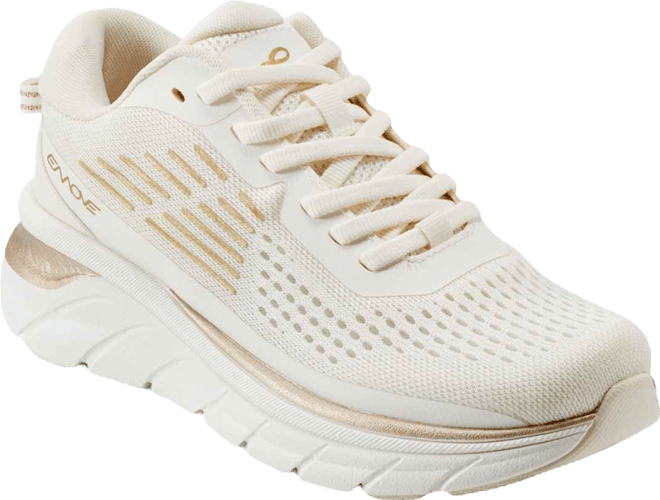 Women's Mel Emove Walking Shoes