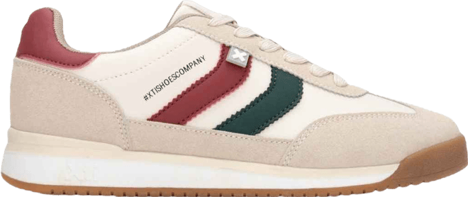 Women's Casual Sneakers By 