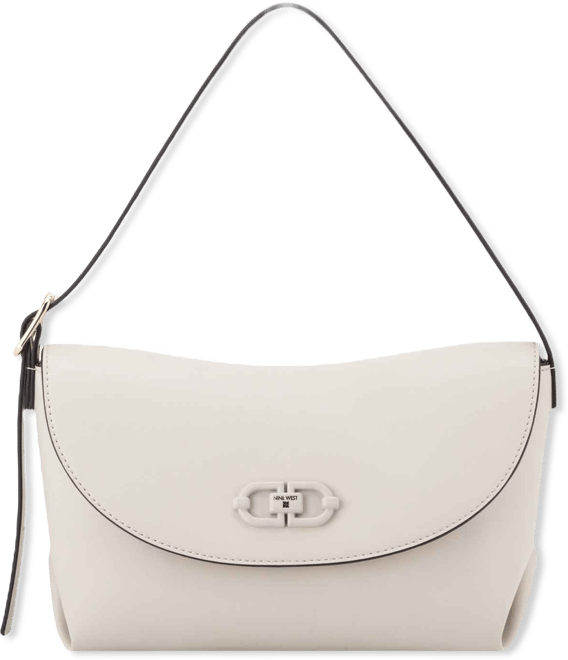 Haigan Flap Shoulder Bag