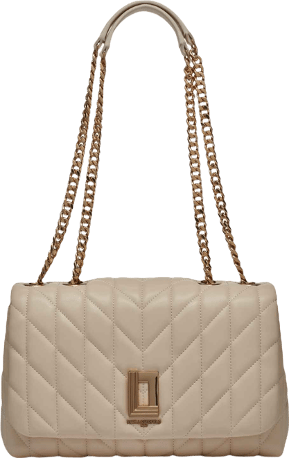 Lafayette Small Shoulder Handbag