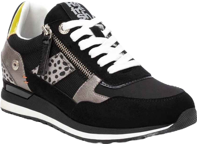 Women's Urban Casual Sneakers Refresh Collection