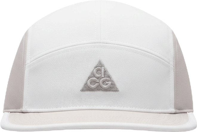 Nike ACG Fly Unstructured Cap