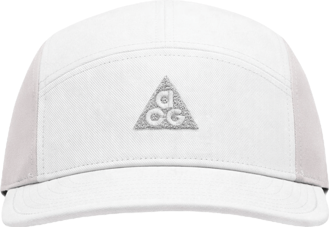 Nike ACG Fly Unstructured Cap