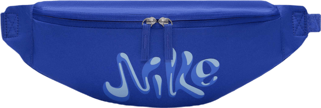 Nike Heritage Waistpack (3L)